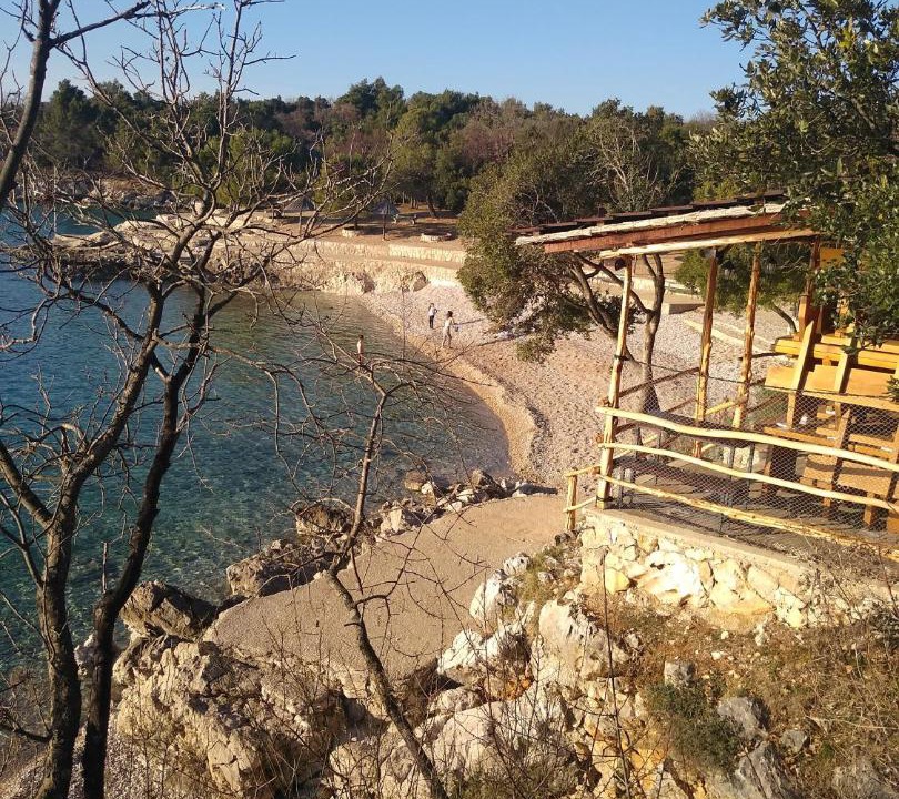Photo of Others in Pinezici