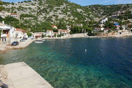 Photo of Outdoor in Senj