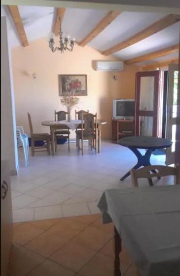 Photo of Livingroom in Senj