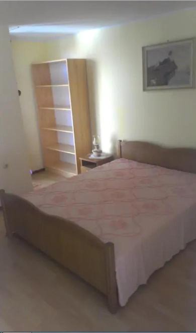 Photo of Bedroom in Senj