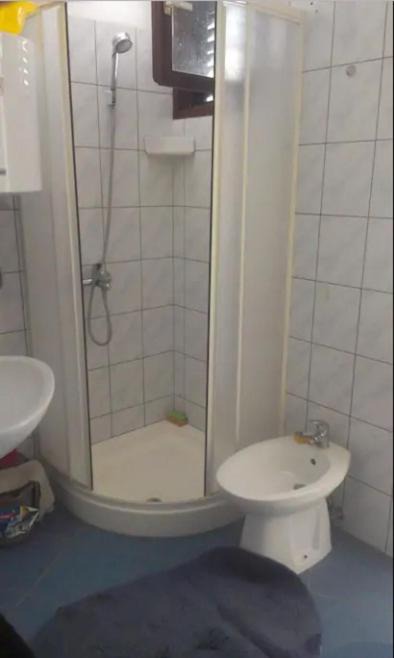 Photo of Bathroom in Senj