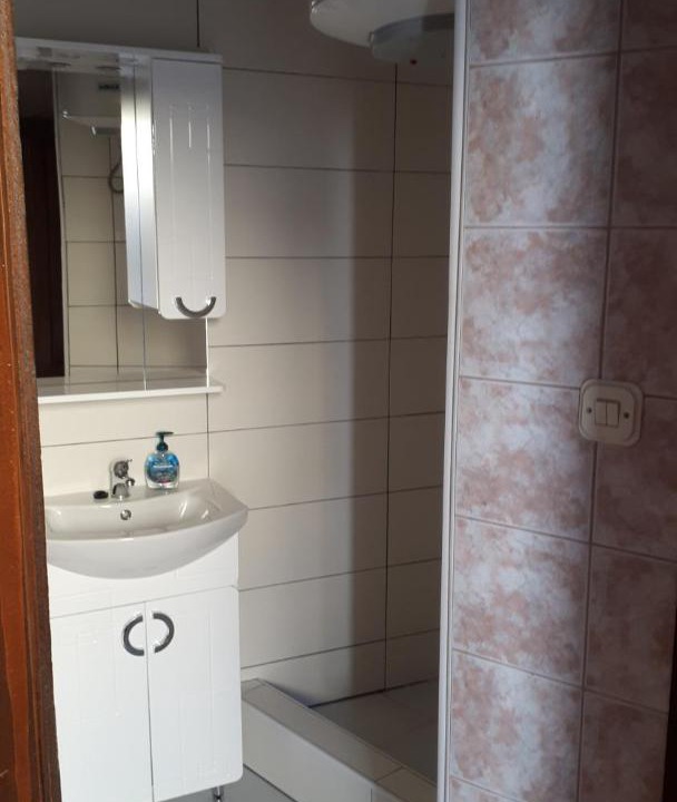 Photo of Bathroom in Selce