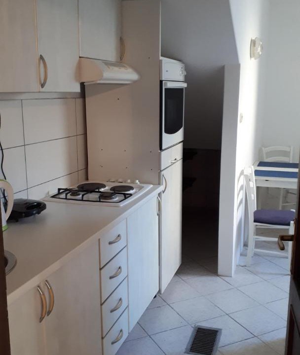 Photo of Kitchen in Selce