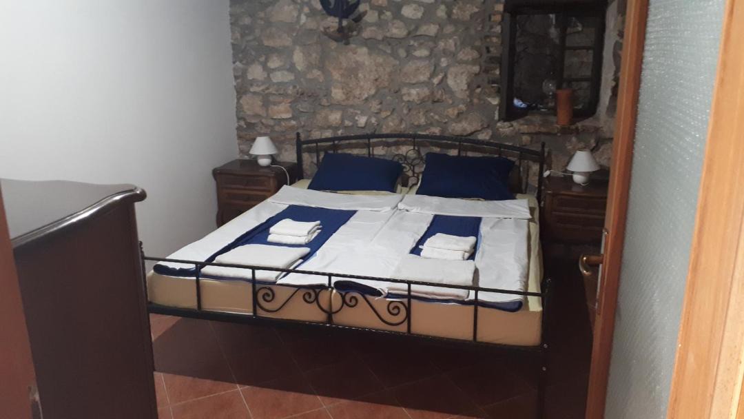 Photo of Bedroom in Selce