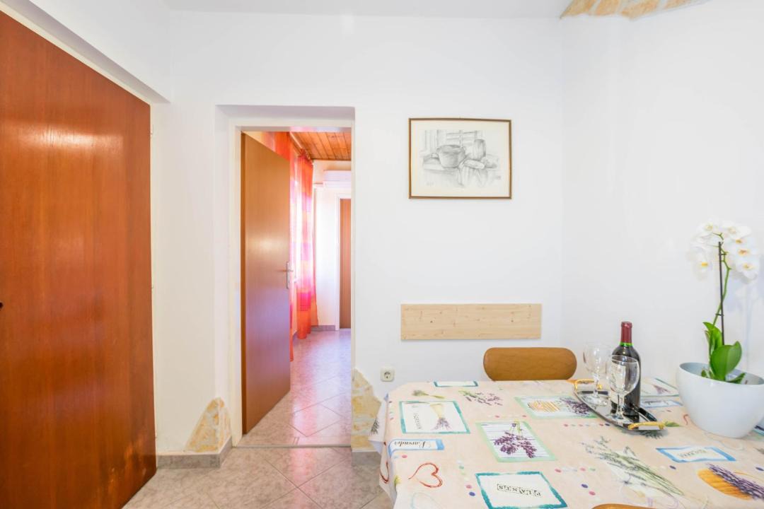 Photo of Others in Medulin