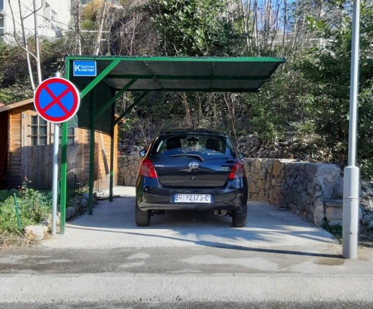 Photo of Others in Sarsoni