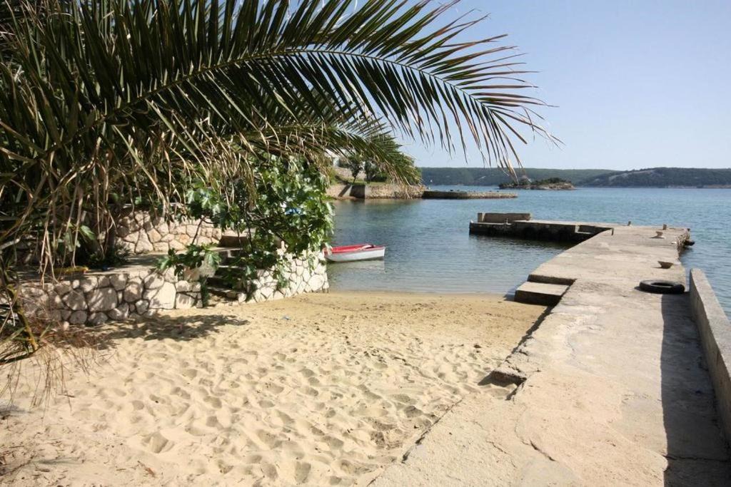 Photo of Others in Supetarska Draga