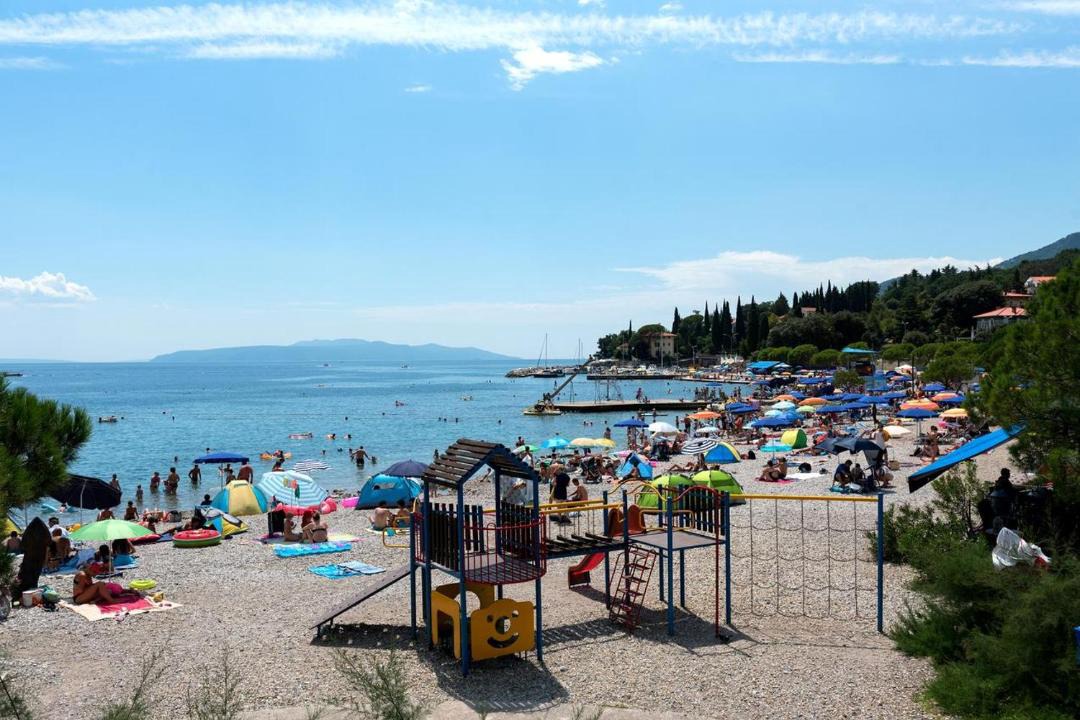 Photo of Others in Veprinac