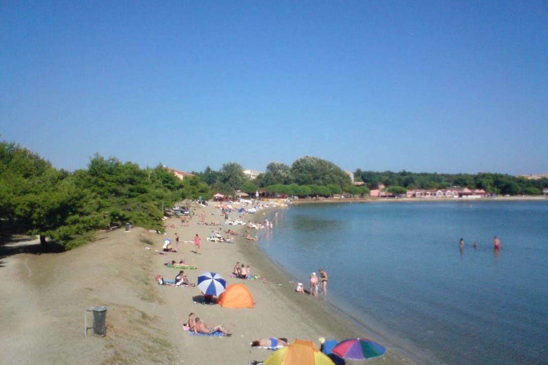 Photo of Others in Supetarska Draga