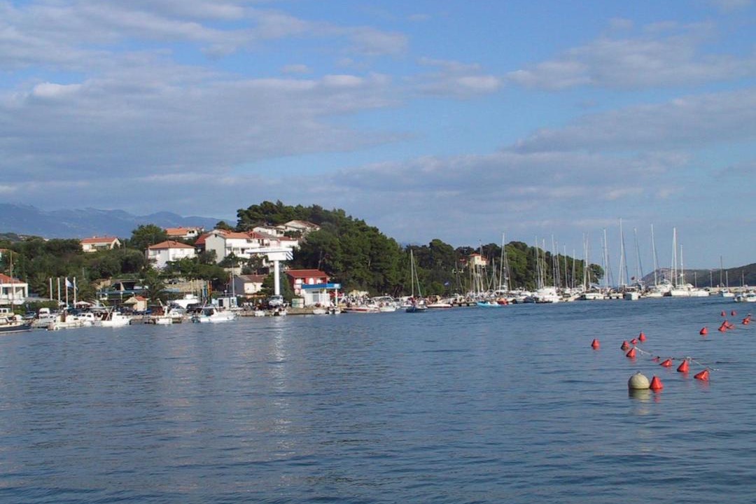 Photo of Others in Supetarska Draga
