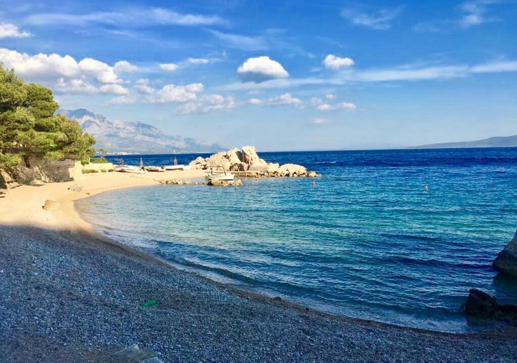 Photo of Others in Marusici