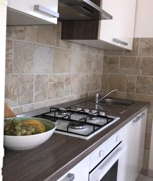 Photo of Kitchen in Omis