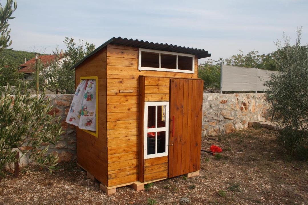 Photo of Others in Gornje Selo