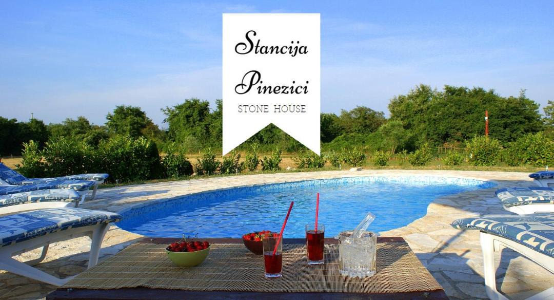 Photo of Outdoor in Pinezici
