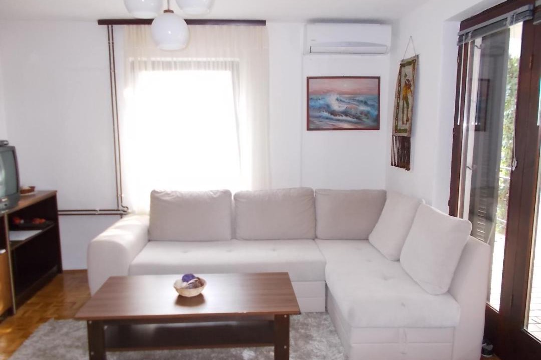Photo of Livingroom in Pinezici