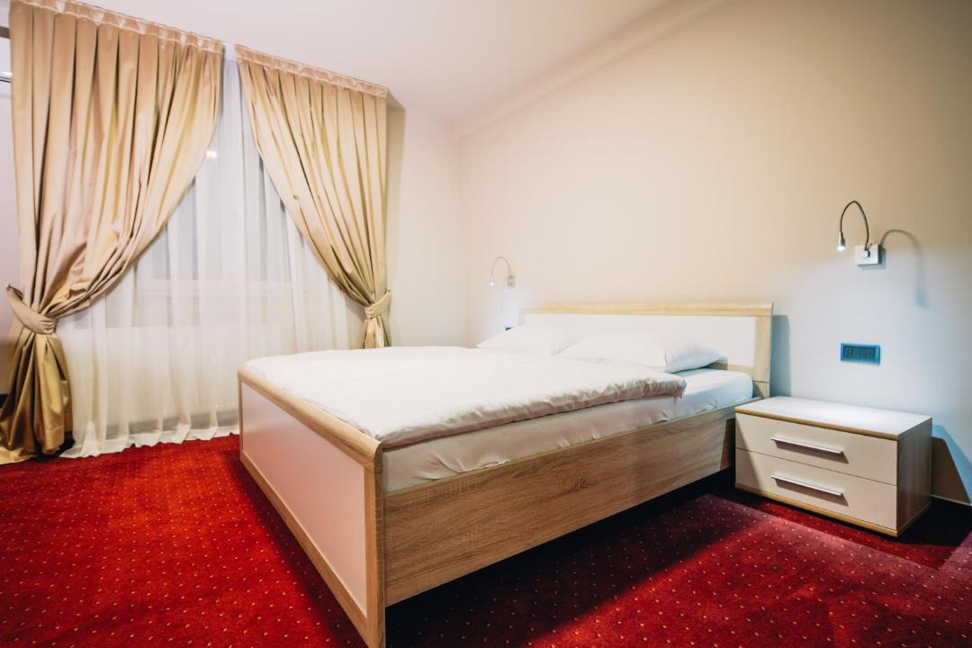 Photo of Others in Kraljevec Sesvetski