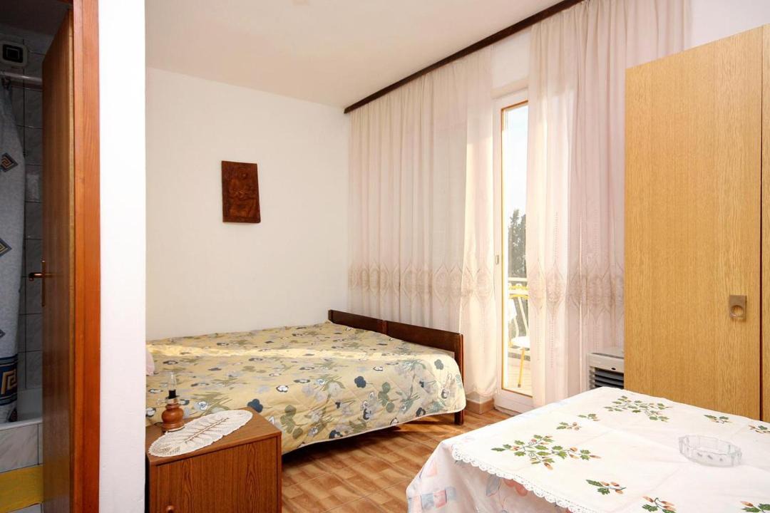 Photo of Bedroom in Selce