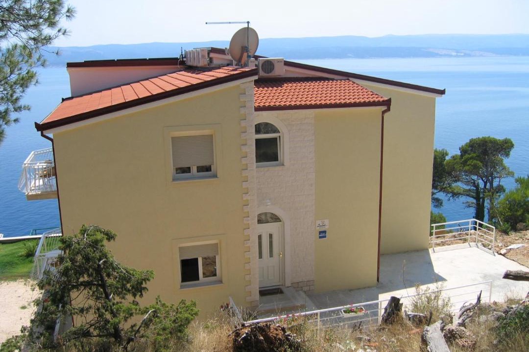 Photo of Others in Marusici
