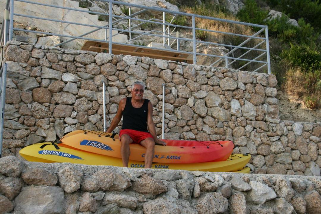 Photo of Others in Marusici