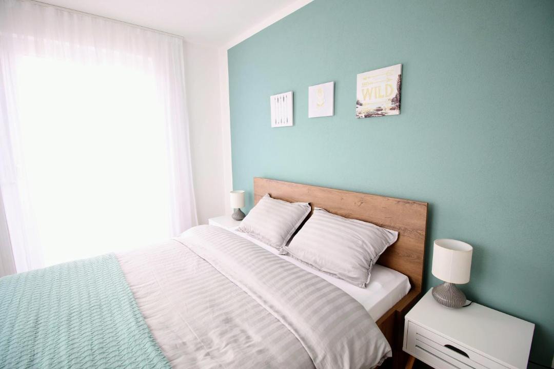 Photo of Bedroom in Sarsoni