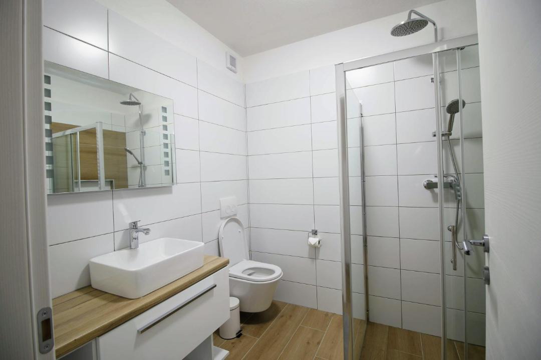 Photo of Bathroom in Sarsoni