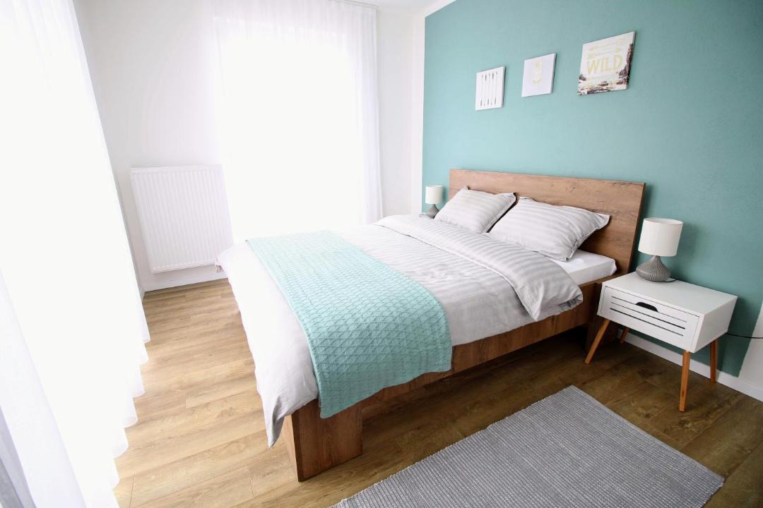 Photo of Bedroom in Sarsoni