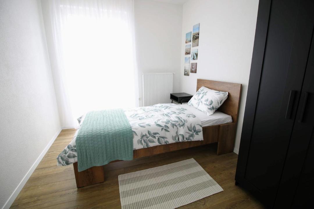 Photo of Bedroom in Sarsoni