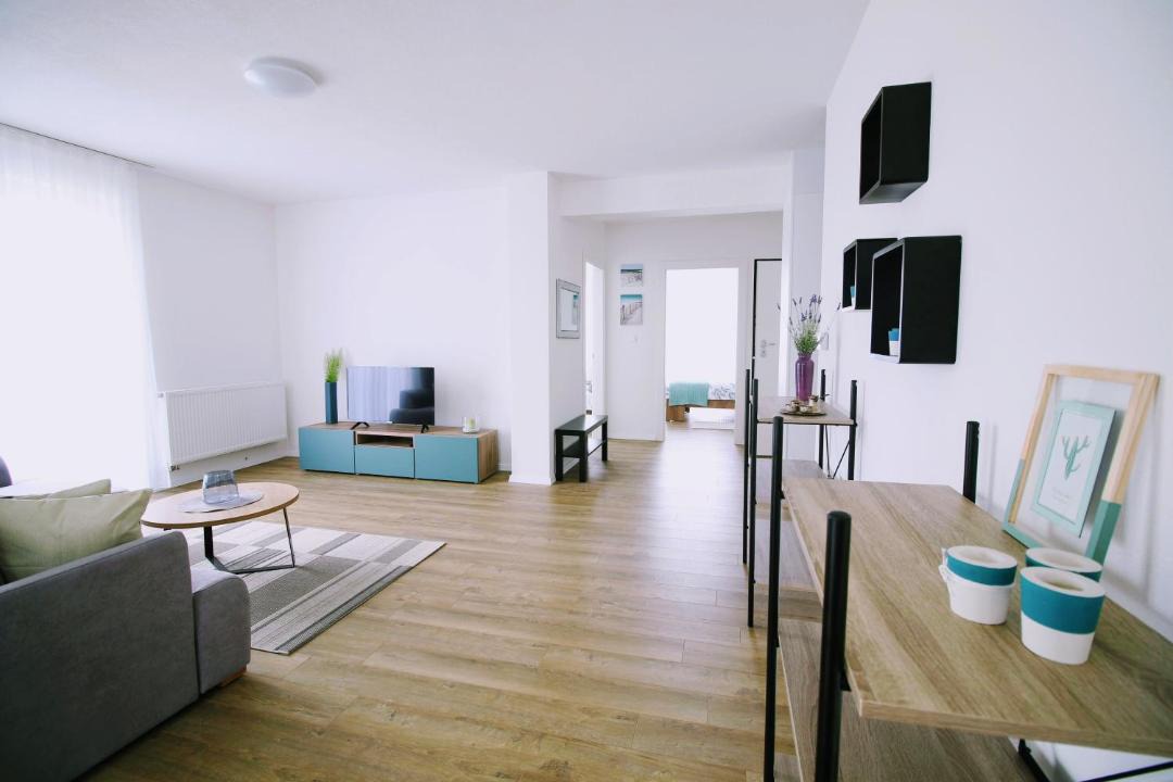 Photo of Livingroom in Sarsoni