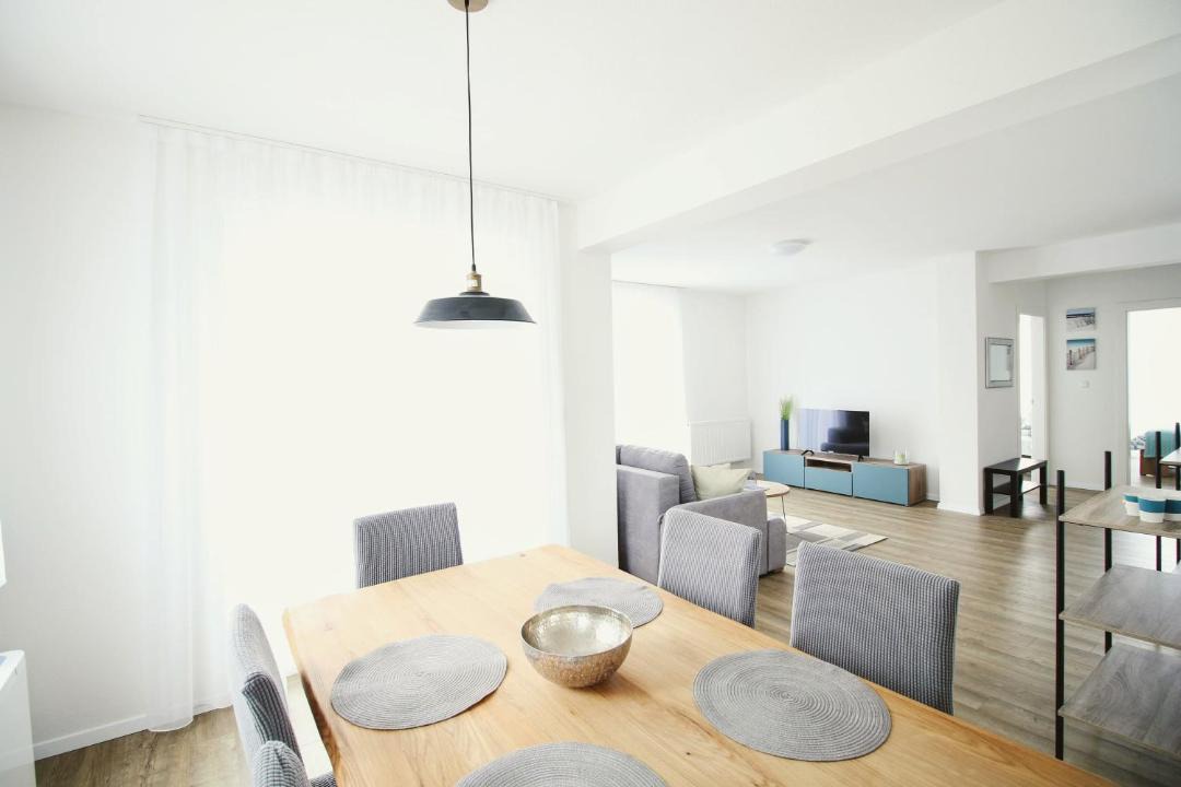 Photo of Livingroom in Sarsoni