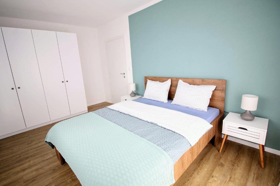 Photo of Bedroom in Sarsoni