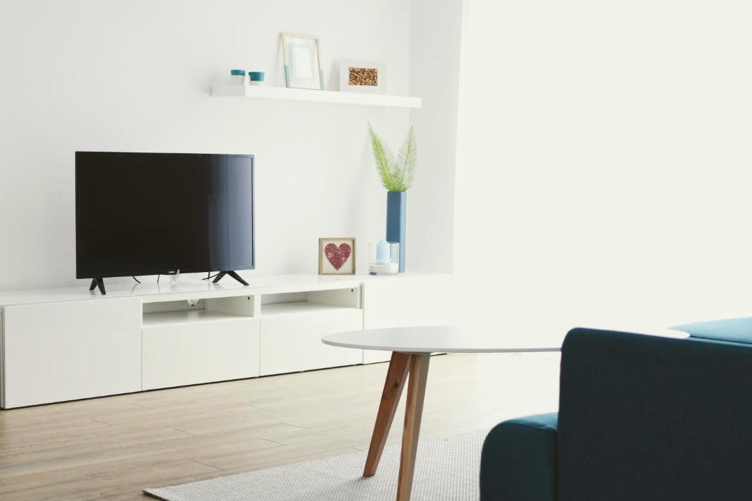 Photo of Livingroom in Sarsoni