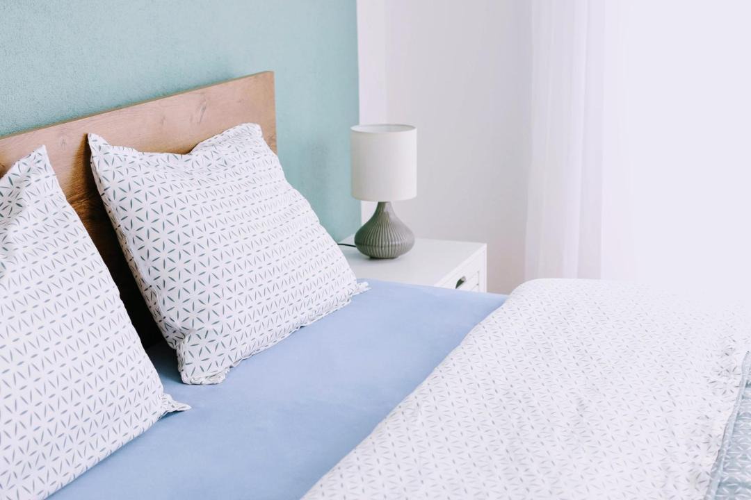 Photo of Bedroom in Sarsoni