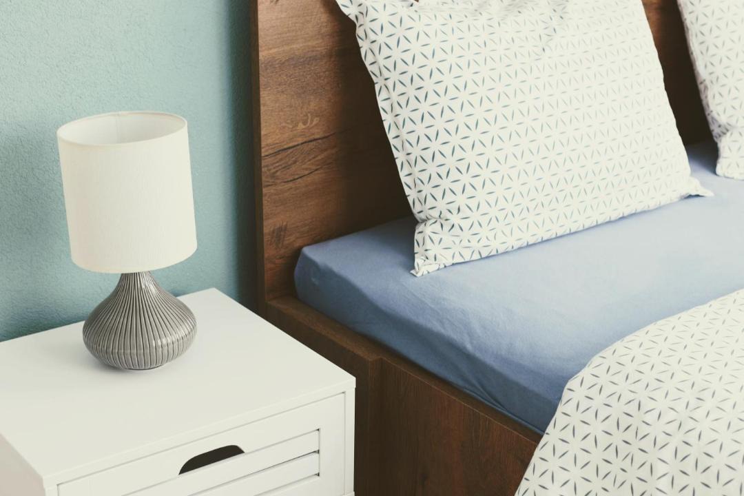 Photo of Bedroom in Sarsoni