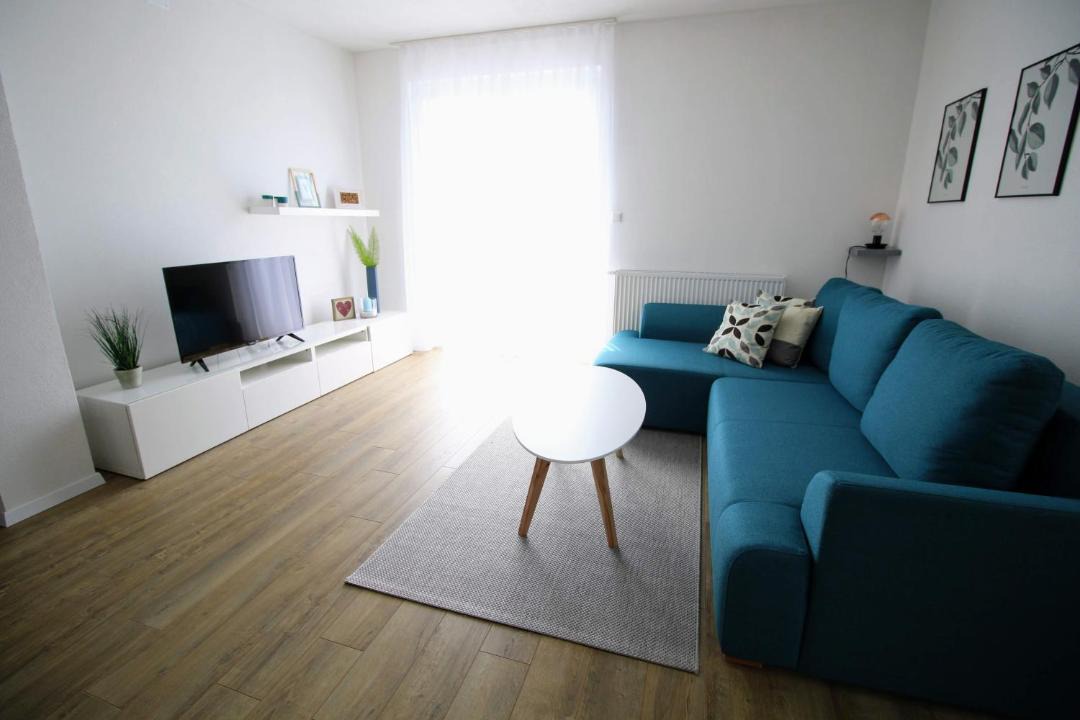 Photo of Livingroom in Sarsoni