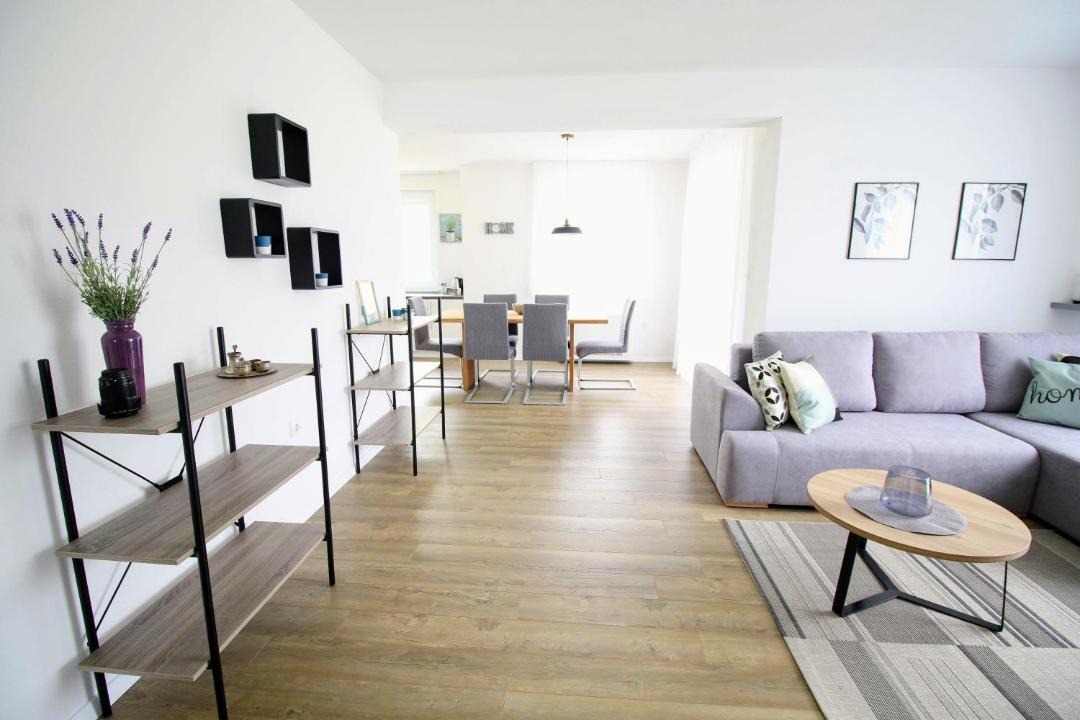 Photo of Livingroom in Sarsoni