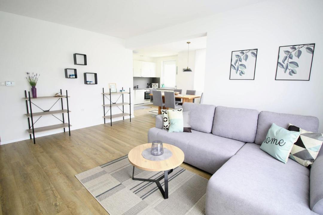 Photo of Livingroom in Sarsoni