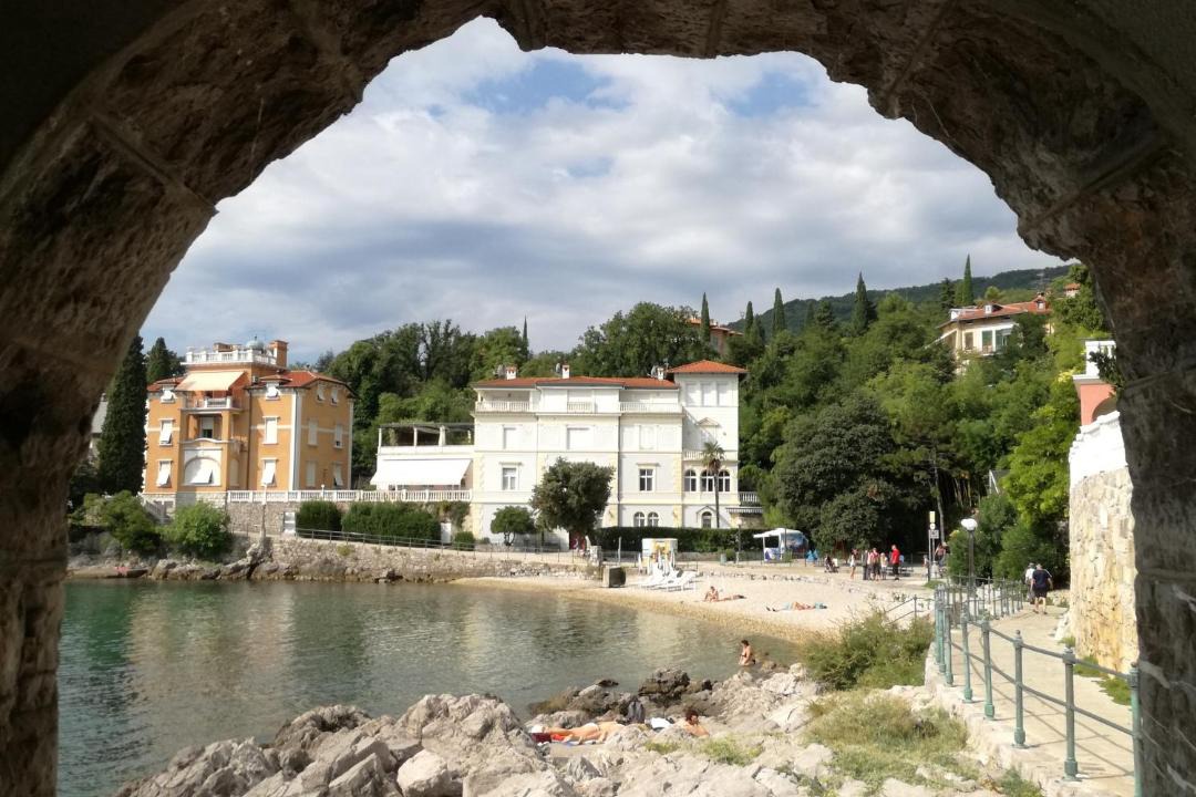 Photo of Others in Opatija