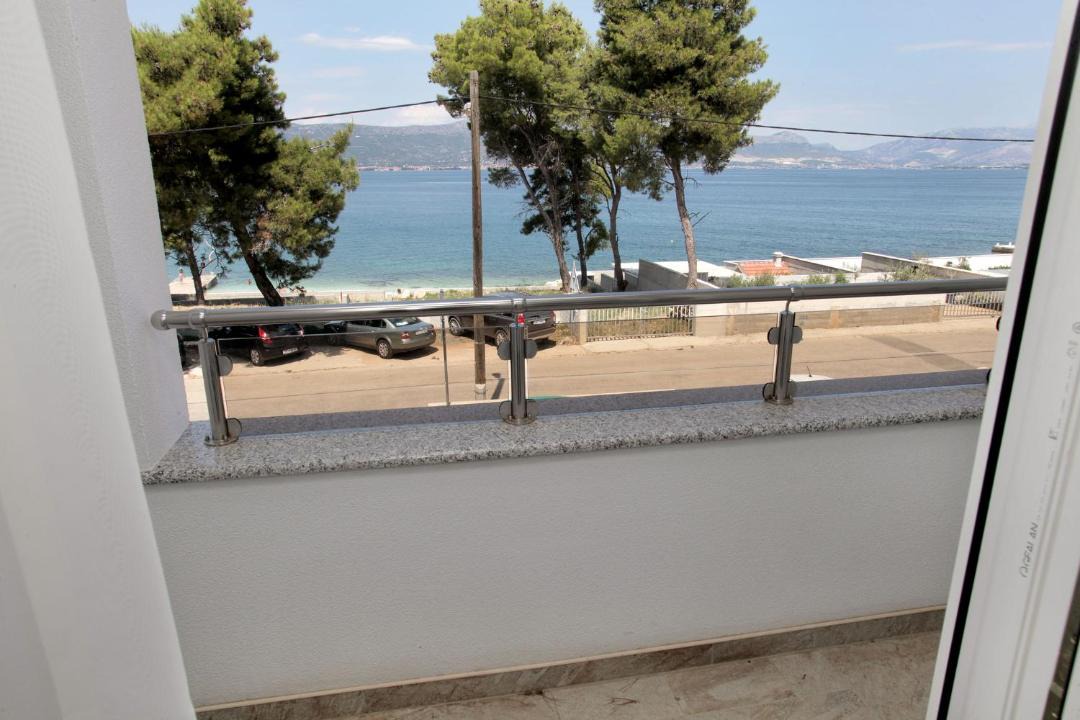 Photo of Others in Slatine