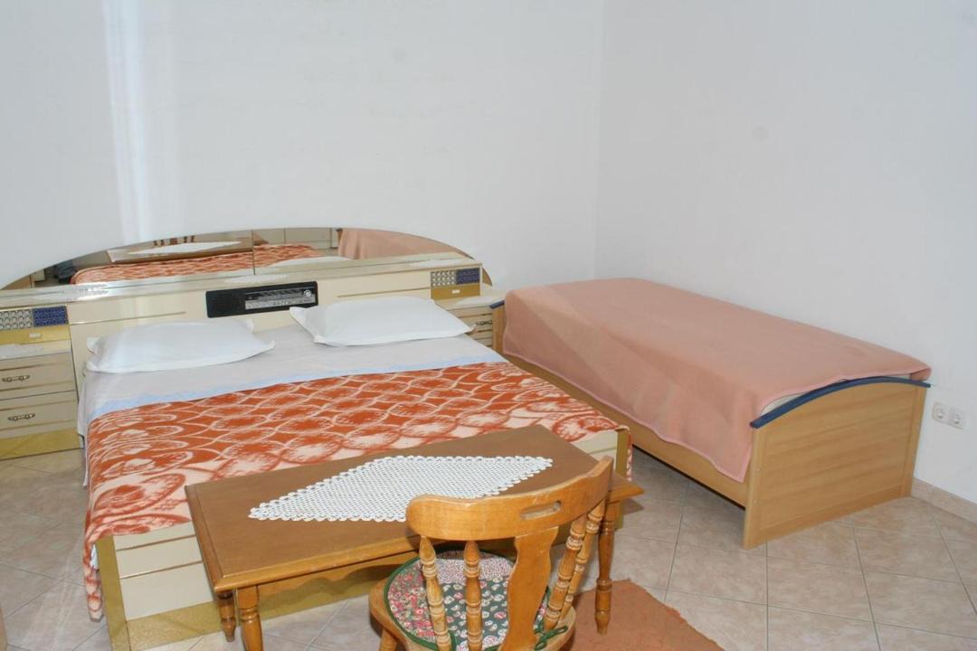 Photo of Others in Omis