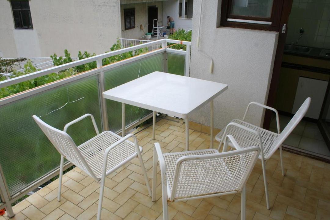 Photo of Others in Omis