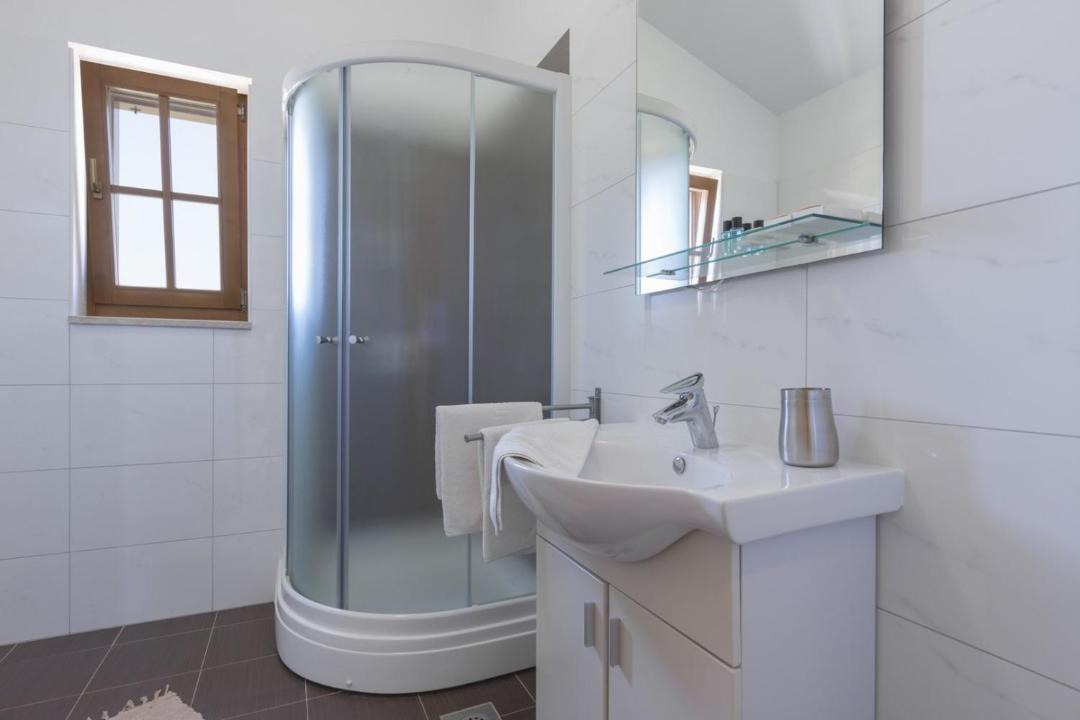 Photo of Bathroom in Rebici