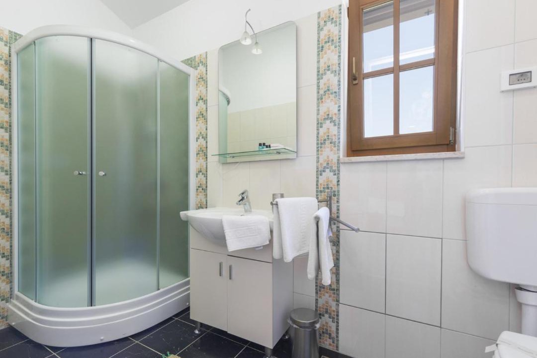 Photo of Bathroom in Rebici