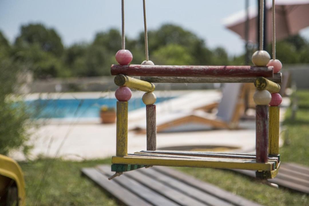 Photo of Outdoor in Rebici