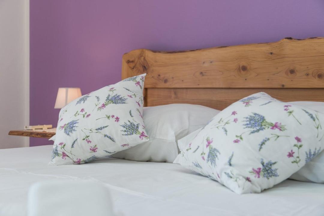 Photo of Bedroom in Rebici