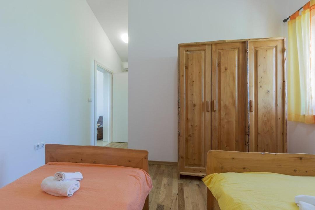 Photo of Bedroom in Rebici