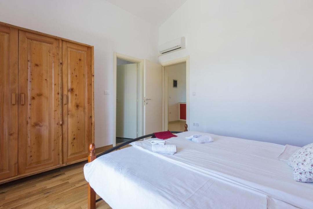 Photo of Bedroom in Rebici