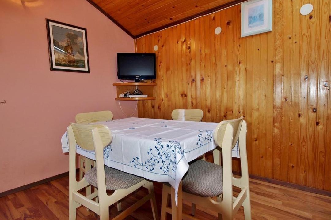 Photo of Others in Supetarska Draga
