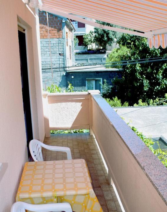 Photo of Others in Supetarska Draga