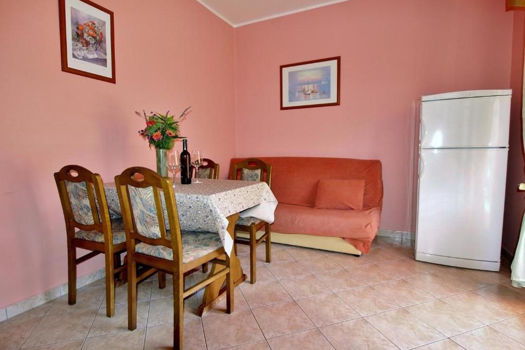 Photo of Others in Supetarska Draga