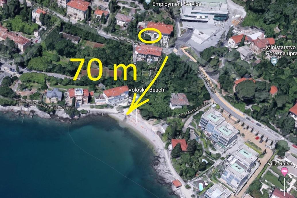 Photo of Others in Opatija